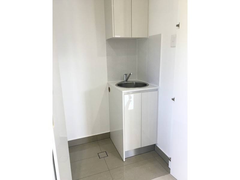 4a Westbury Street, Chipping Norton NSW 2170