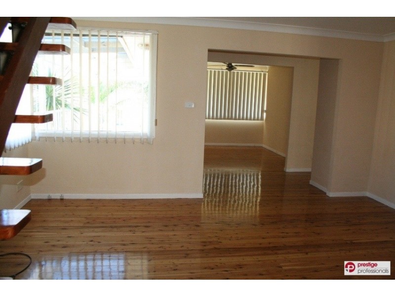 85 Renton Avenue, Moorebank NSW 2170