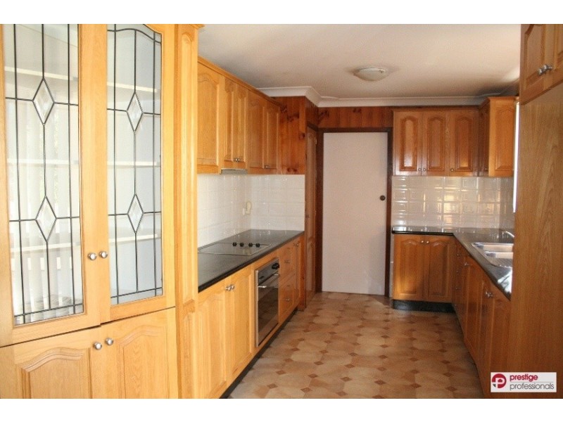 85 Renton Avenue, Moorebank NSW 2170