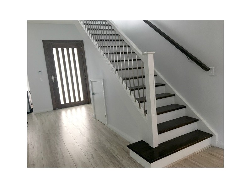 92a Norman Avenue, Hammondville NSW 2170