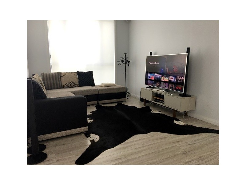 92a Norman Avenue, Hammondville NSW 2170