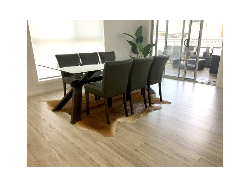 92a Norman Avenue, Hammondville NSW 2170