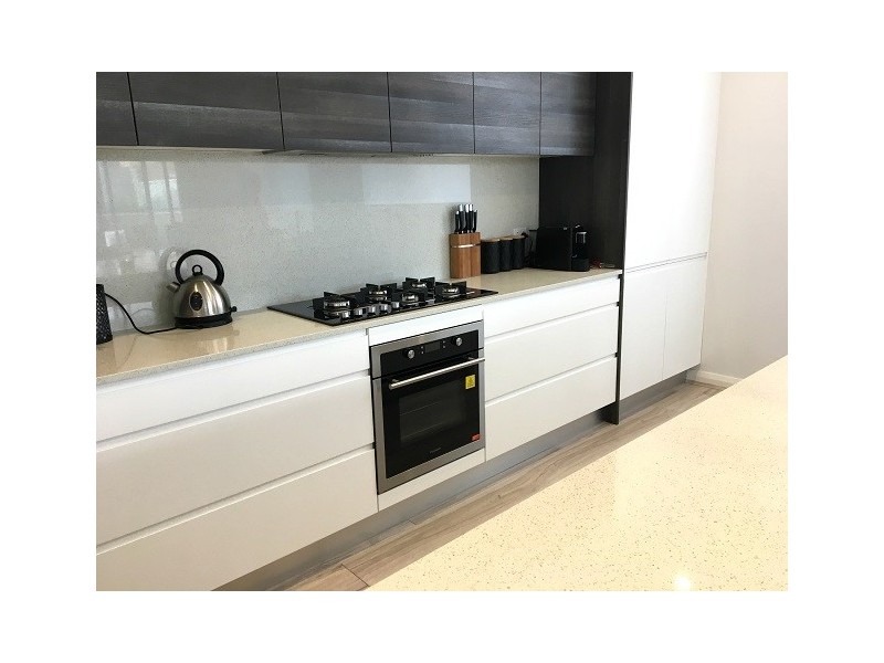 92a Norman Avenue, Hammondville NSW 2170