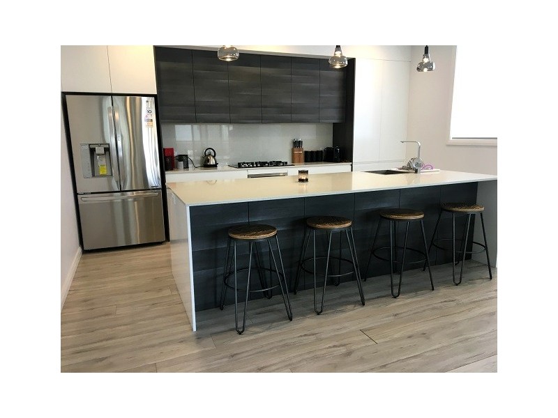 92a Norman Avenue, Hammondville NSW 2170