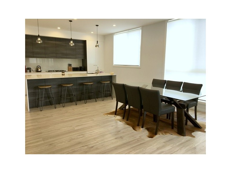 92a Norman Avenue, Hammondville NSW 2170