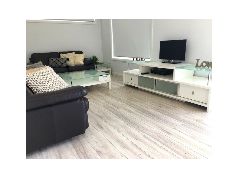 92a Norman Avenue, Hammondville NSW 2170