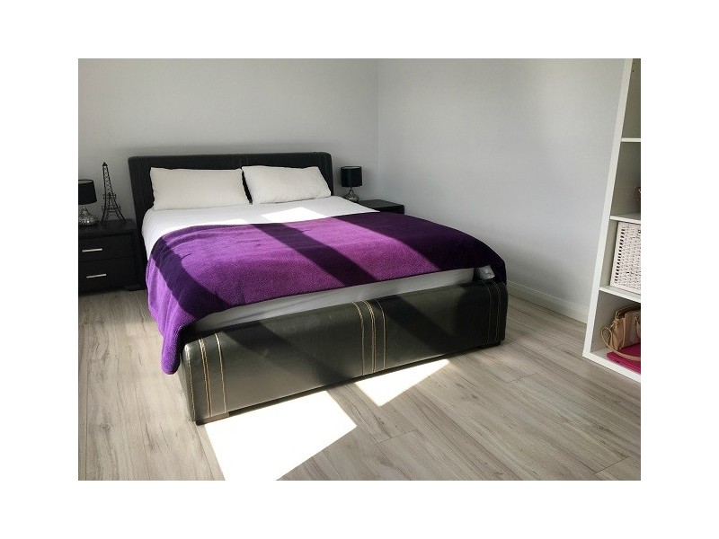 92a Norman Avenue, Hammondville NSW 2170