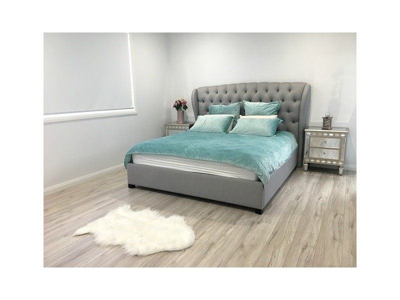 92a Norman Avenue, Hammondville NSW 2170