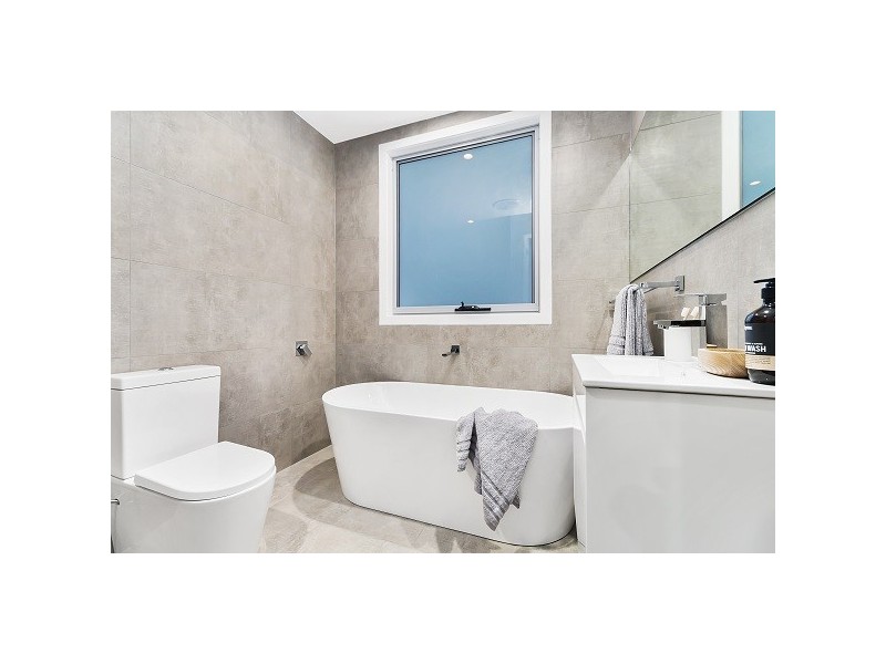 92a Norman Avenue, Hammondville NSW 2170