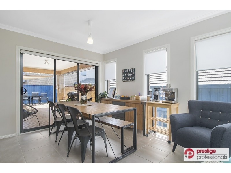 42 Bradbury Street, Moorebank NSW 2170