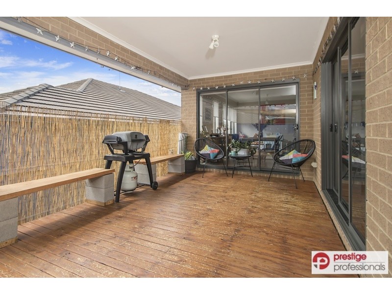 42 Bradbury Street, Moorebank NSW 2170