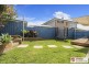 42 Bradbury Street, Moorebank NSW 2170