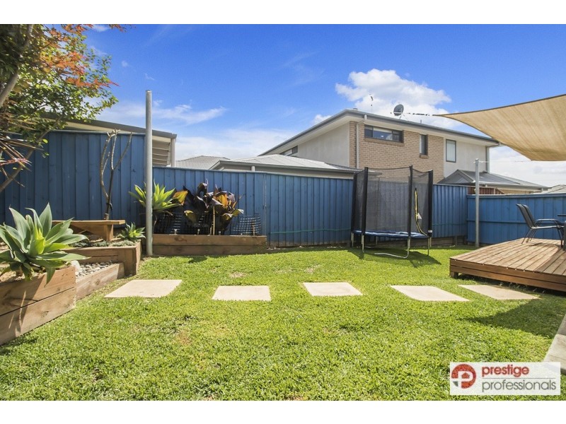 42 Bradbury Street, Moorebank NSW 2170