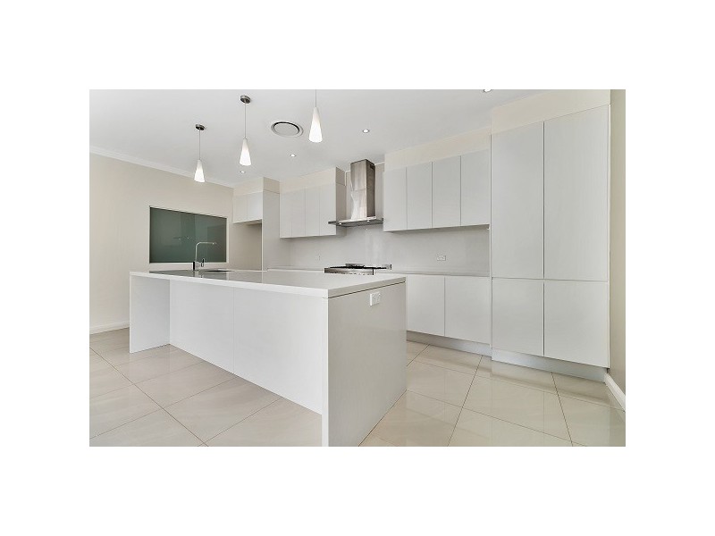 4/1-3 Bardia Parade, Holsworthy NSW 2173