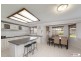 10 Central Avenue, Chipping Norton NSW 2170