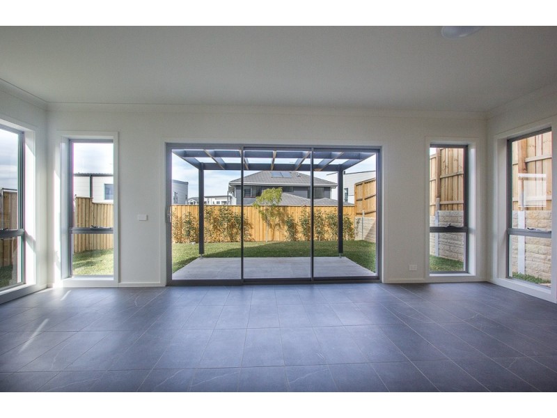 3 Nairn Avenue, Moorebank NSW 2170