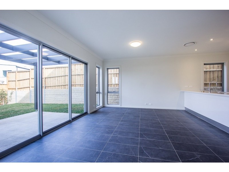 3 Nairn Avenue, Moorebank NSW 2170