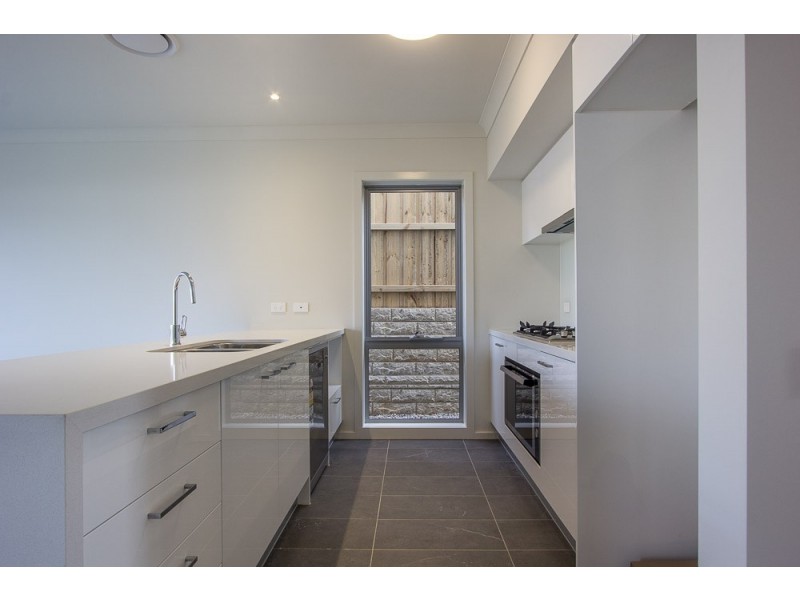 3 Nairn Avenue, Moorebank NSW 2170