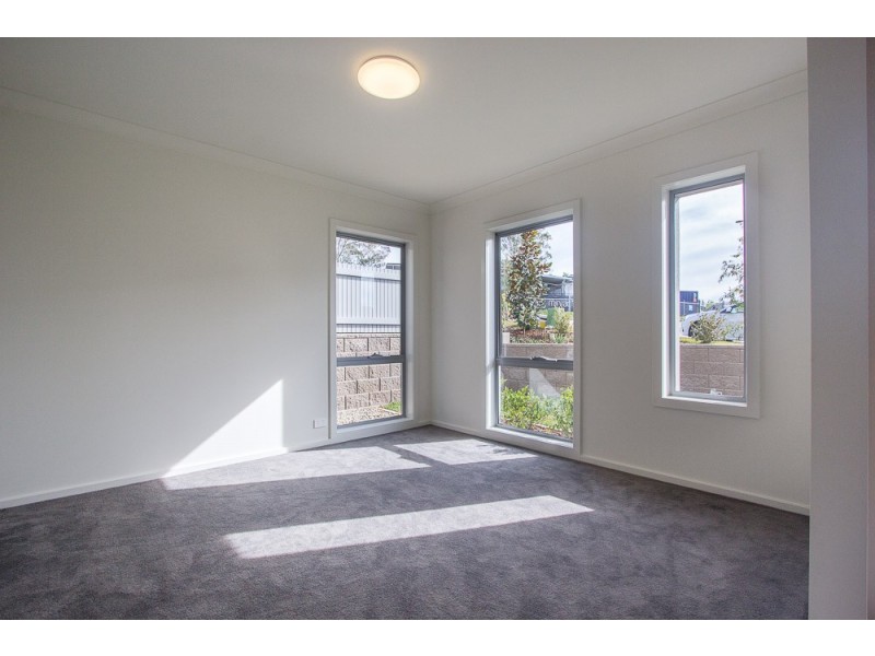 3 Nairn Avenue, Moorebank NSW 2170