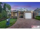 6 Eildon Court, Wattle Grove NSW 2173