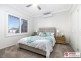 6 Eildon Court, Wattle Grove NSW 2173