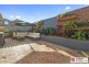 6 Eildon Court, Wattle Grove NSW 2173