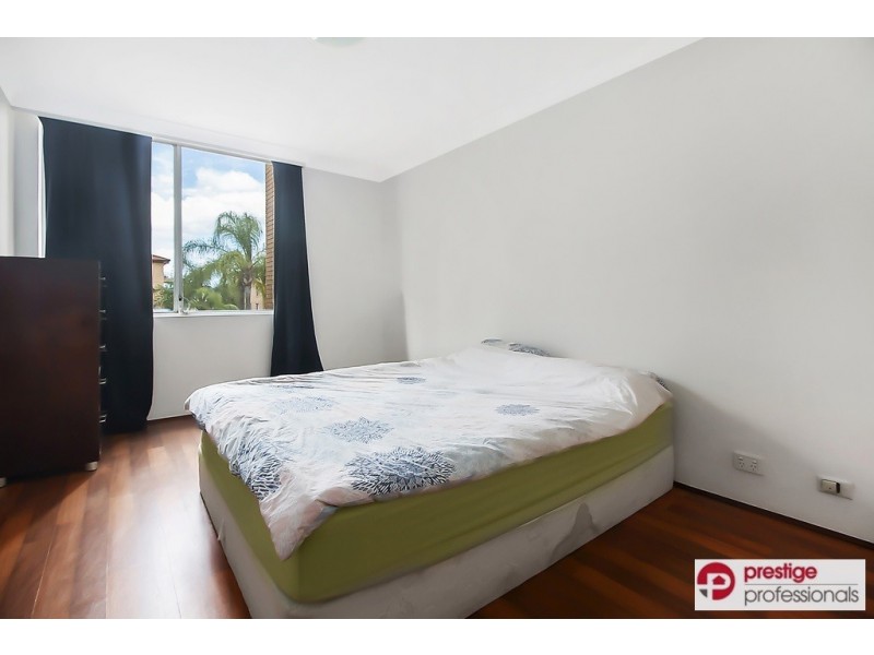 20/2 Mead Drive, Chipping Norton NSW 2170