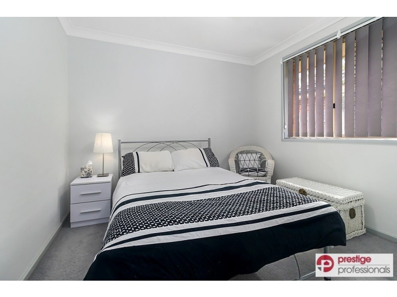 23 Hyde Park Court, Wattle Grove NSW 2173