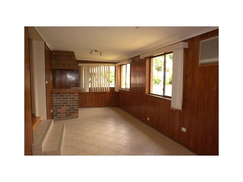 100 Longstaff Avenue, Chipping Norton NSW 2170