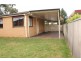 100 Longstaff Avenue, Chipping Norton NSW 2170