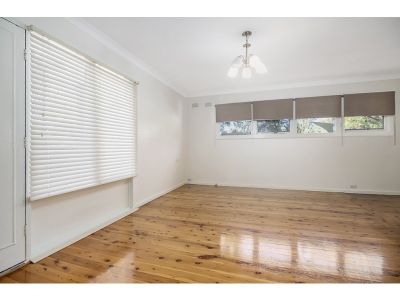 109 Derna Road, Holsworthy NSW 2173