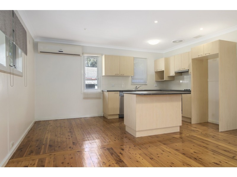 109 Derna Road, Holsworthy NSW 2173