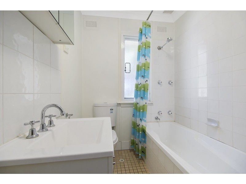 109 Derna Road, Holsworthy NSW 2173