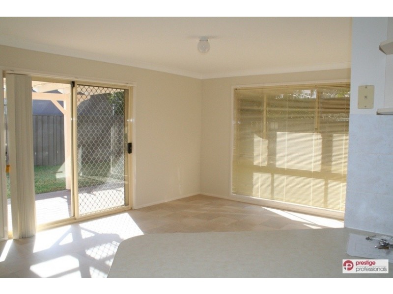 11 Gracemere Court, Wattle Grove NSW 2173