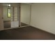 16/20 Continua Court, Wattle Grove NSW 2173