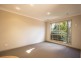 5/51 Trafalgar Street, Glenfield NSW 2167