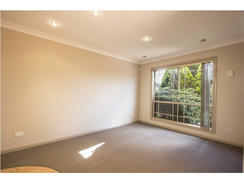 5/51 Trafalgar Street, Glenfield NSW 2167