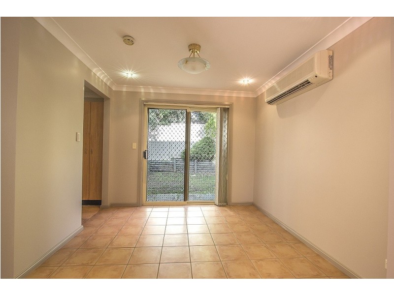 5/51 Trafalgar Street, Glenfield NSW 2167