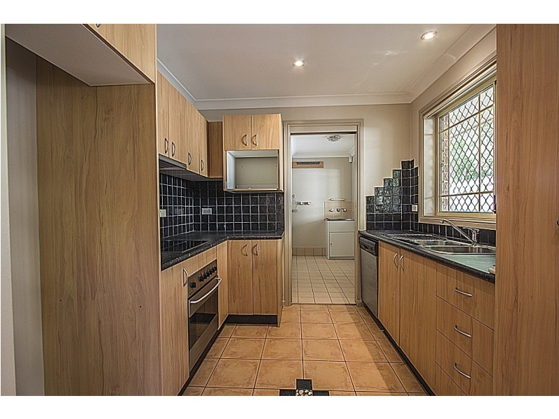 5/51 Trafalgar Street, Glenfield NSW 2167