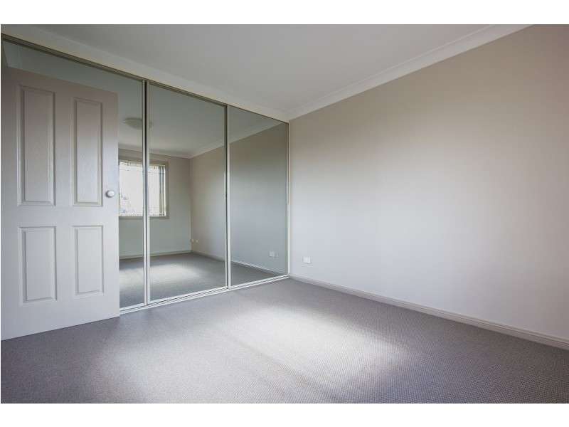 5/51 Trafalgar Street, Glenfield NSW 2167