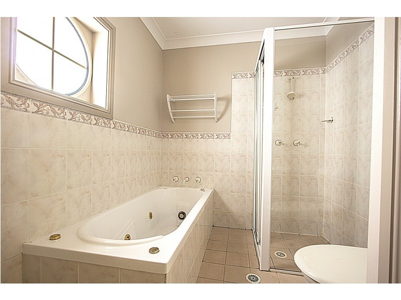 5/51 Trafalgar Street, Glenfield NSW 2167