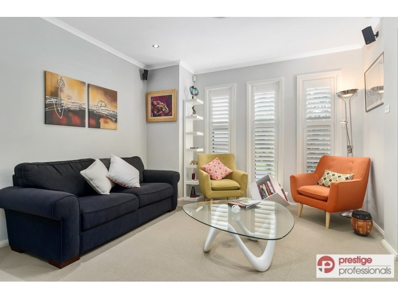 10 Sims Street, Moorebank NSW 2170