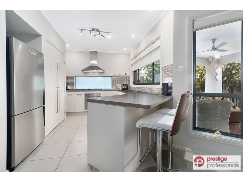 10 Sims Street, Moorebank NSW 2170