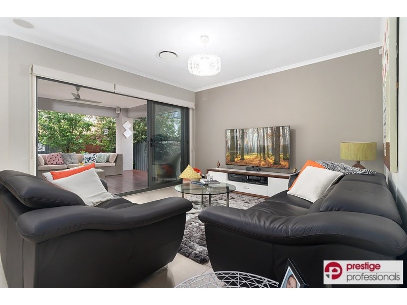 10 Sims Street, Moorebank NSW 2170