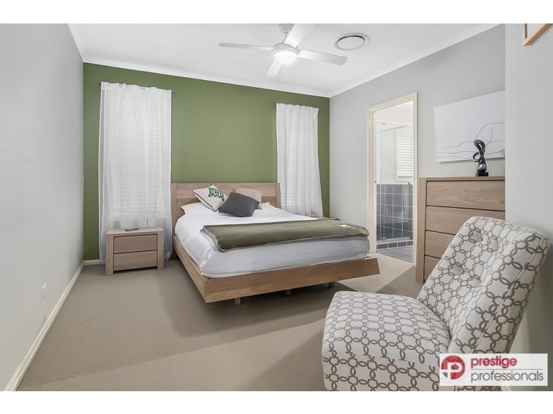 10 Sims Street, Moorebank NSW 2170