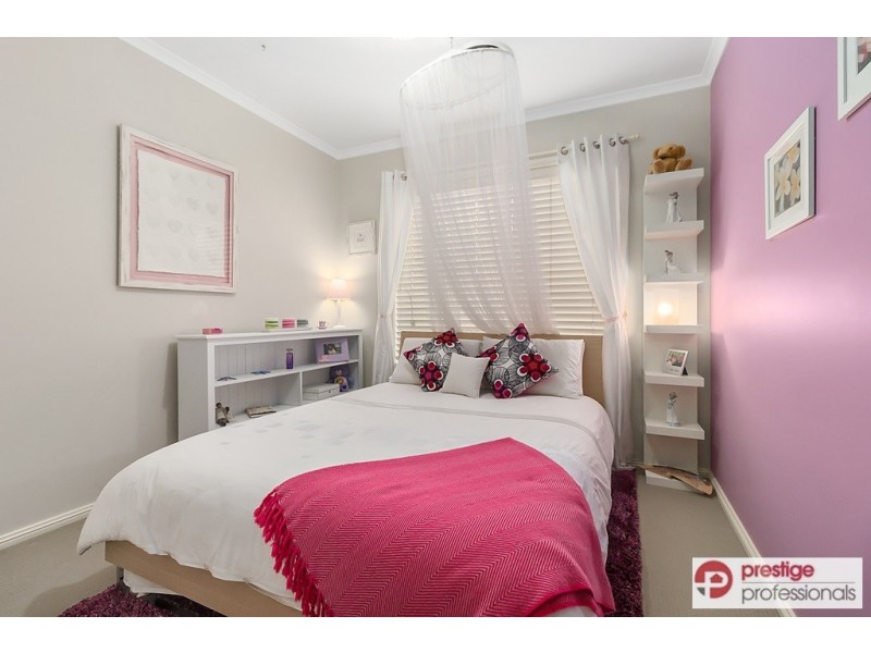 10 Sims Street, Moorebank NSW 2170