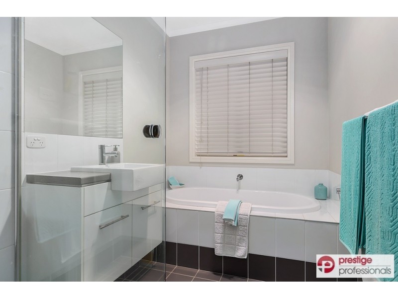 10 Sims Street, Moorebank NSW 2170