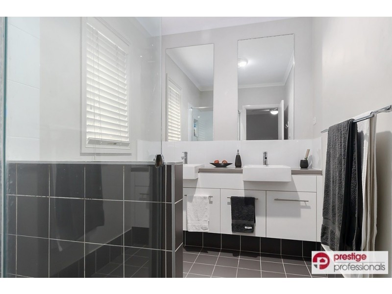 10 Sims Street, Moorebank NSW 2170