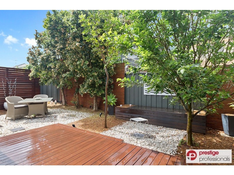 10 Sims Street, Moorebank NSW 2170