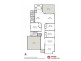 10 Sims Street, Moorebank NSW 2170 Floorplan
